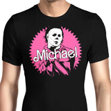 Malibu Slasher - Men's Apparel