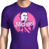 Malibu Slasher - Men's Apparel