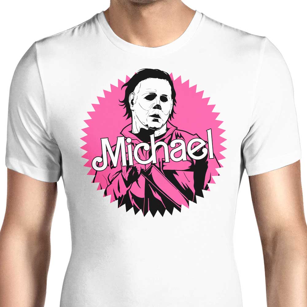 Malibu Slasher - Men's Apparel