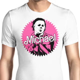 Malibu Slasher - Men's Apparel