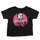 Malibu Slasher - Youth Apparel