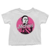 Malibu Slasher - Youth Apparel