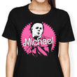 Malibu Slasher - Women's Apparel