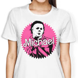 Malibu Slasher - Women's Apparel