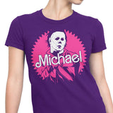 Malibu Slasher - Women's Apparel