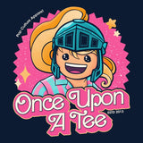 Malibu Teerion - Canvas Print