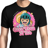 Malibu Teerion - Men's Apparel