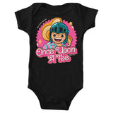 Malibu Teerion - Youth Apparel