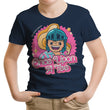 Malibu Teerion - Youth Apparel