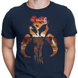 Mandalore - Men's Apparel