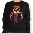 Mandalore - Sweatshirt