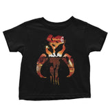 Mandalore - Youth Apparel