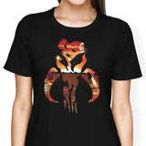 Mandalore - Women's Apparel