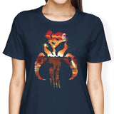 Mandalore - Women's Apparel