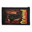 Mandoom - Accessory Pouch