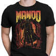 Mandoom - Men's Apparel
