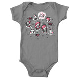 Marin's Song - Youth Apparel