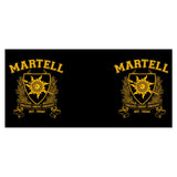 Martell University - Mug
