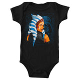 Master and Apprentice - Youth Apparel