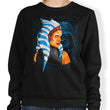 Master and Apprentice - Sweatshirt