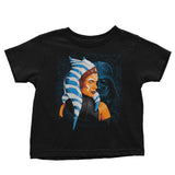 Master and Apprentice - Youth Apparel