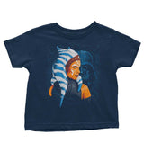 Master and Apprentice - Youth Apparel