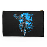 Master Keyblade Power - Accessory Pouch