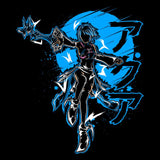 Master Keyblade Power - Sweatshirt
