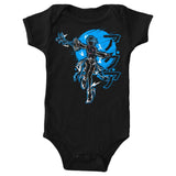 Master Keyblade Power - Youth Apparel