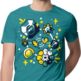 Master of All - Men's Apparel