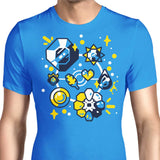 Master of All - Men's Apparel