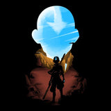 Master of Elements - Men's Apparel