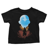 Master of Elements - Youth Apparel