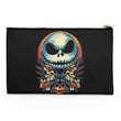 Master of Fright - Accessory Pouch
