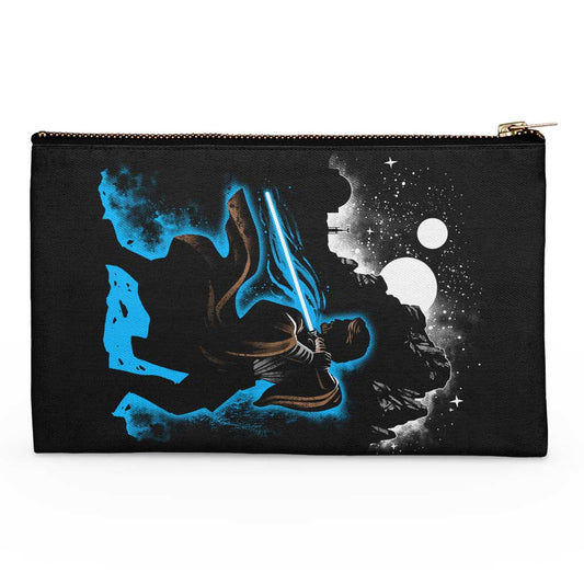 Master of Hope - Accessory Pouch