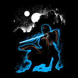 Master of Hope - Youth Apparel