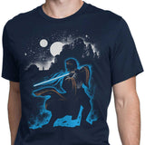 Master of Hope - Men's Apparel