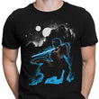 Master of Hope - Men's Apparel