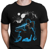 Master of Hope - Men's Apparel