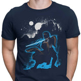 Master of Hope - Men's Apparel