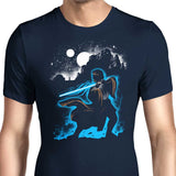 Master of Hope - Men's Apparel