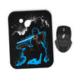 Master of Hope - Mousepad