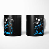 Master of Hope - Mug