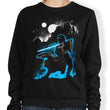 Master of Hope - Sweatshirt