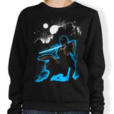 Master of Hope - Sweatshirt