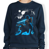 Master of Hope - Sweatshirt
