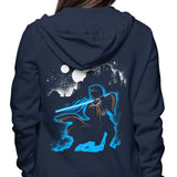 Master of Hope - Hoodie