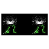 Master of the Force - Mug