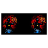 Master of the Mystic Arts - Mug