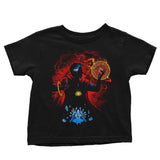 Master of the Mystic Arts - Youth Apparel